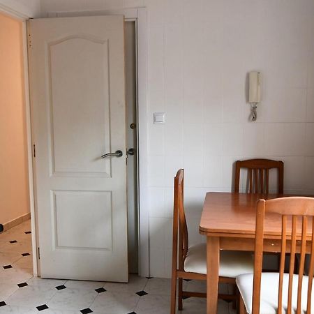 El Castano Apartment Onís Екстериор снимка