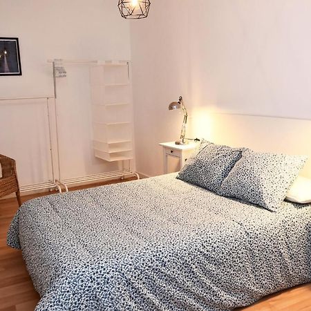 El Castano Apartment Onís Екстериор снимка