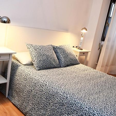 El Castano Apartment Onís Екстериор снимка